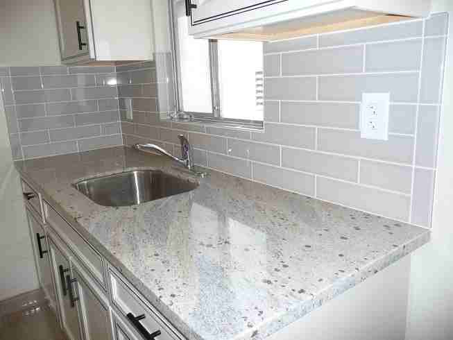 20978 Cato Ct #NA - Photo 3 of 25