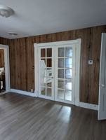 featured image of 86 West St #2