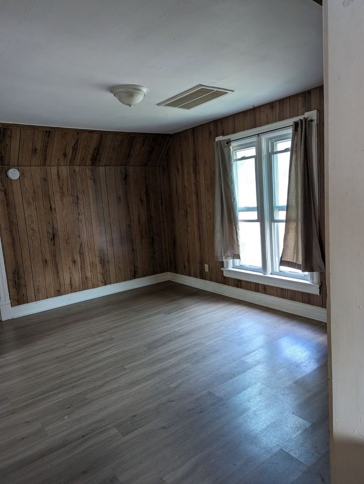 86 West St #2 - Photo 2 of 6