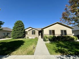 8291 S Water Oak Dr #NA - Photo 1 of 1