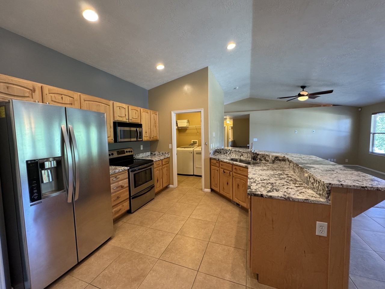 8291 S Water Oak Dr #NA - Photo 2 of 28