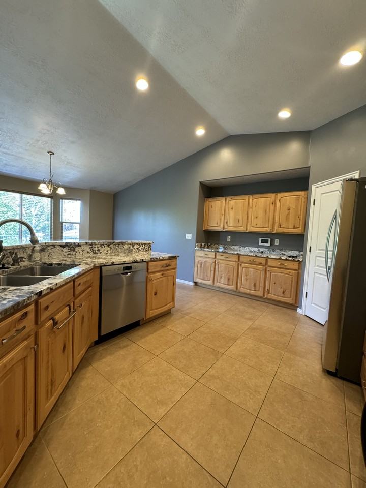 8291 S Water Oak Dr #NA - Photo 3 of 28