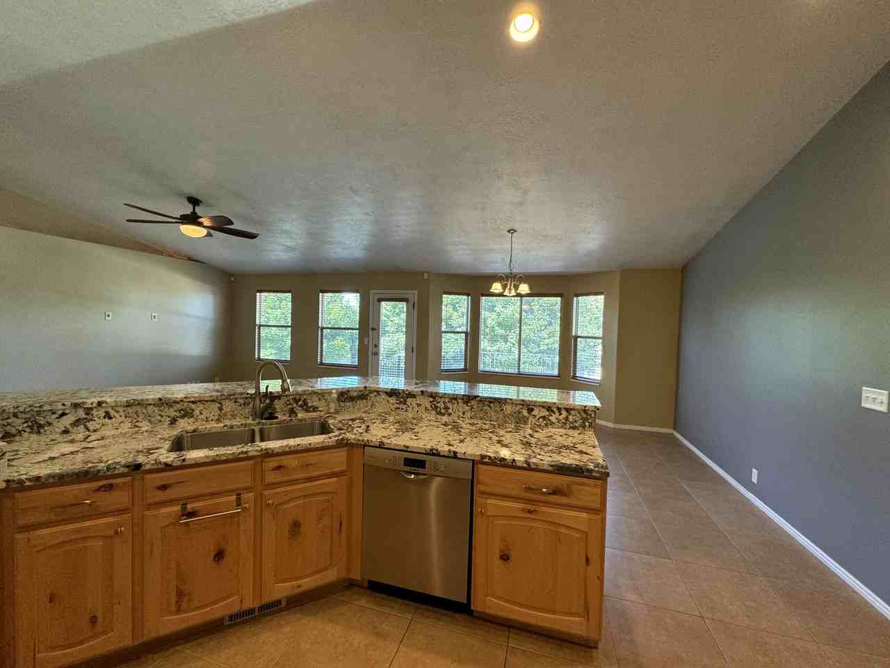 8291 S Water Oak Dr #NA - Photo 4 of 28