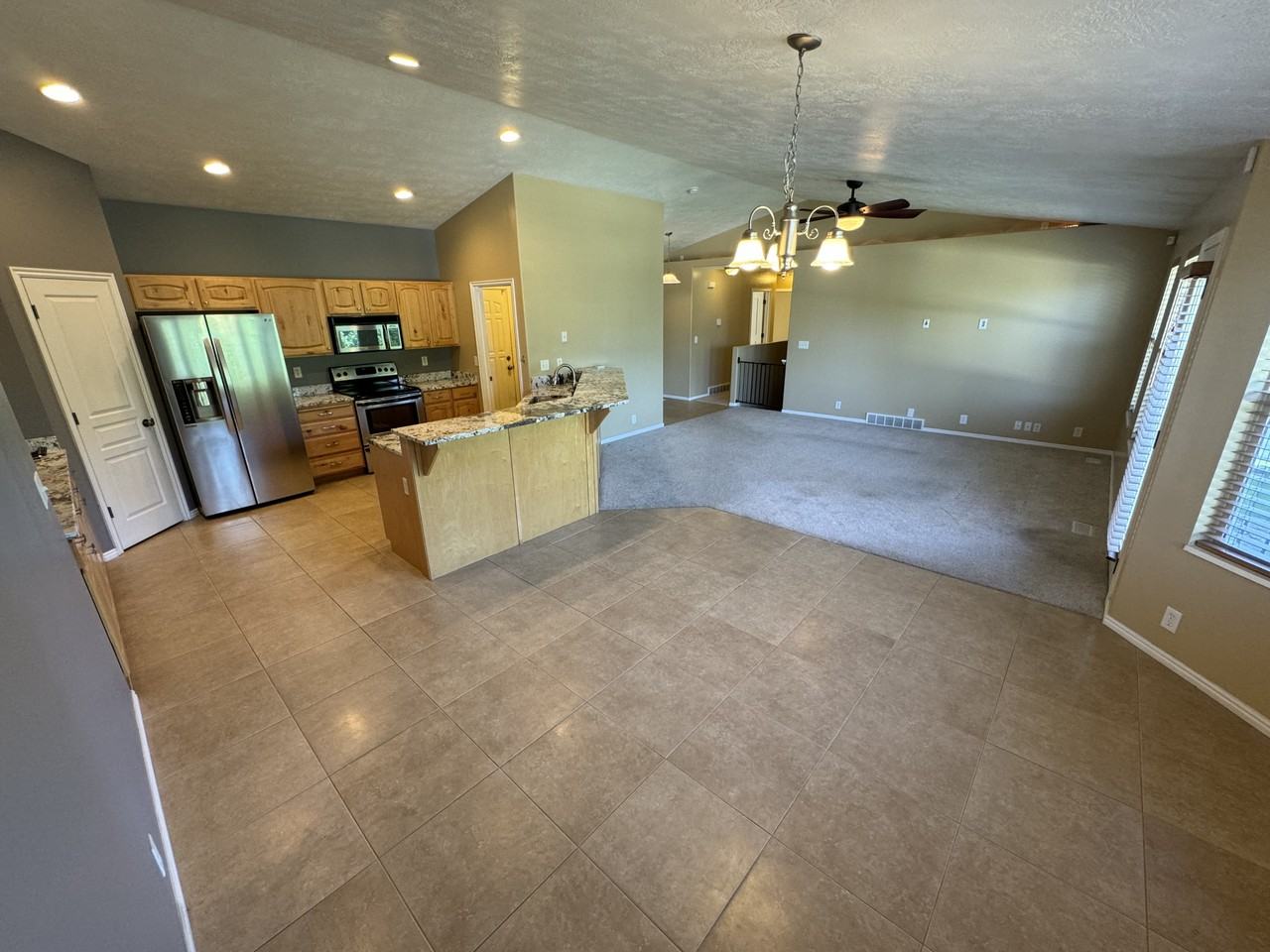 8291 S Water Oak Dr #NA - Photo 5 of 28