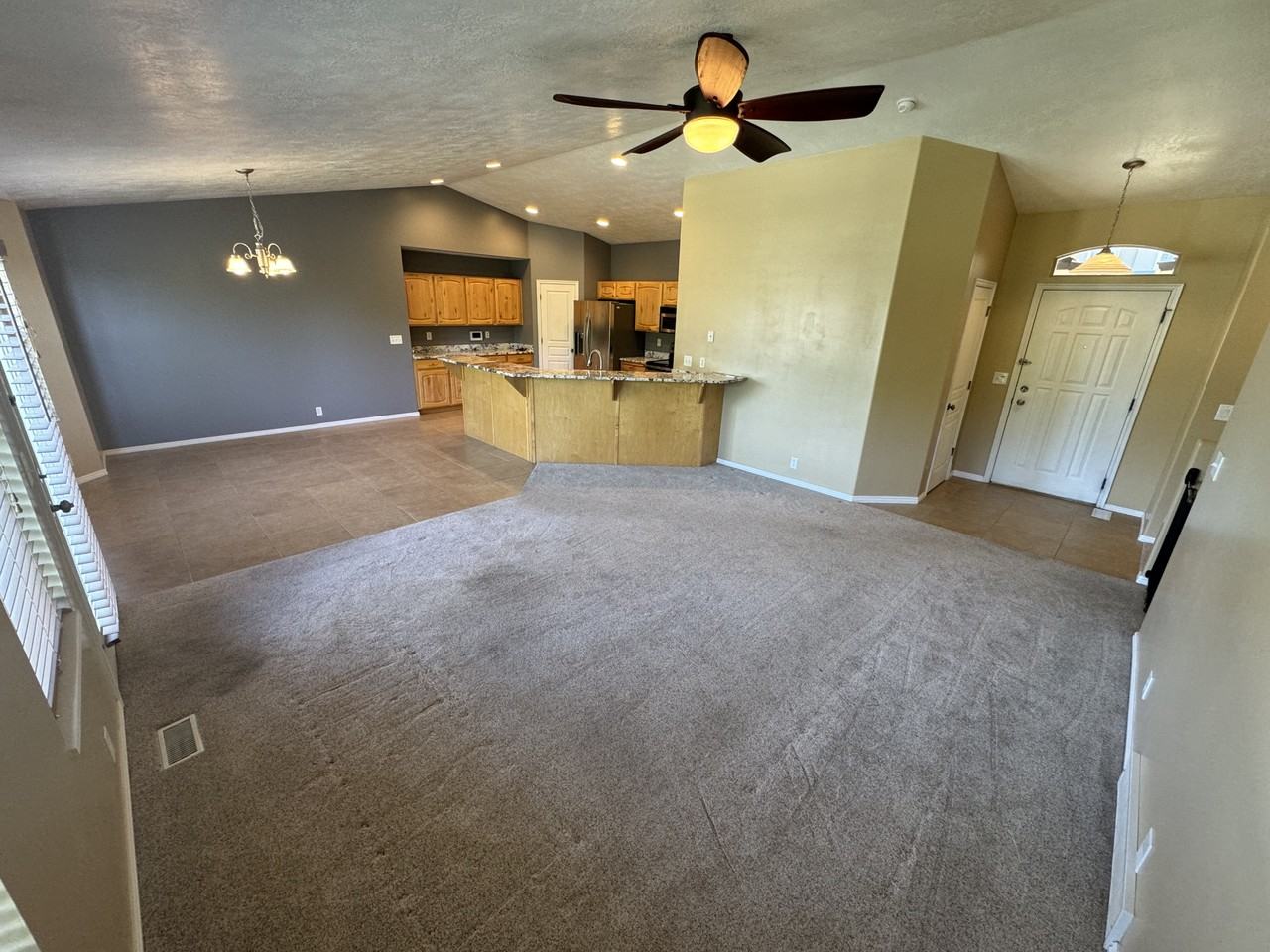 8291 S Water Oak Dr #NA - Photo 6 of 28