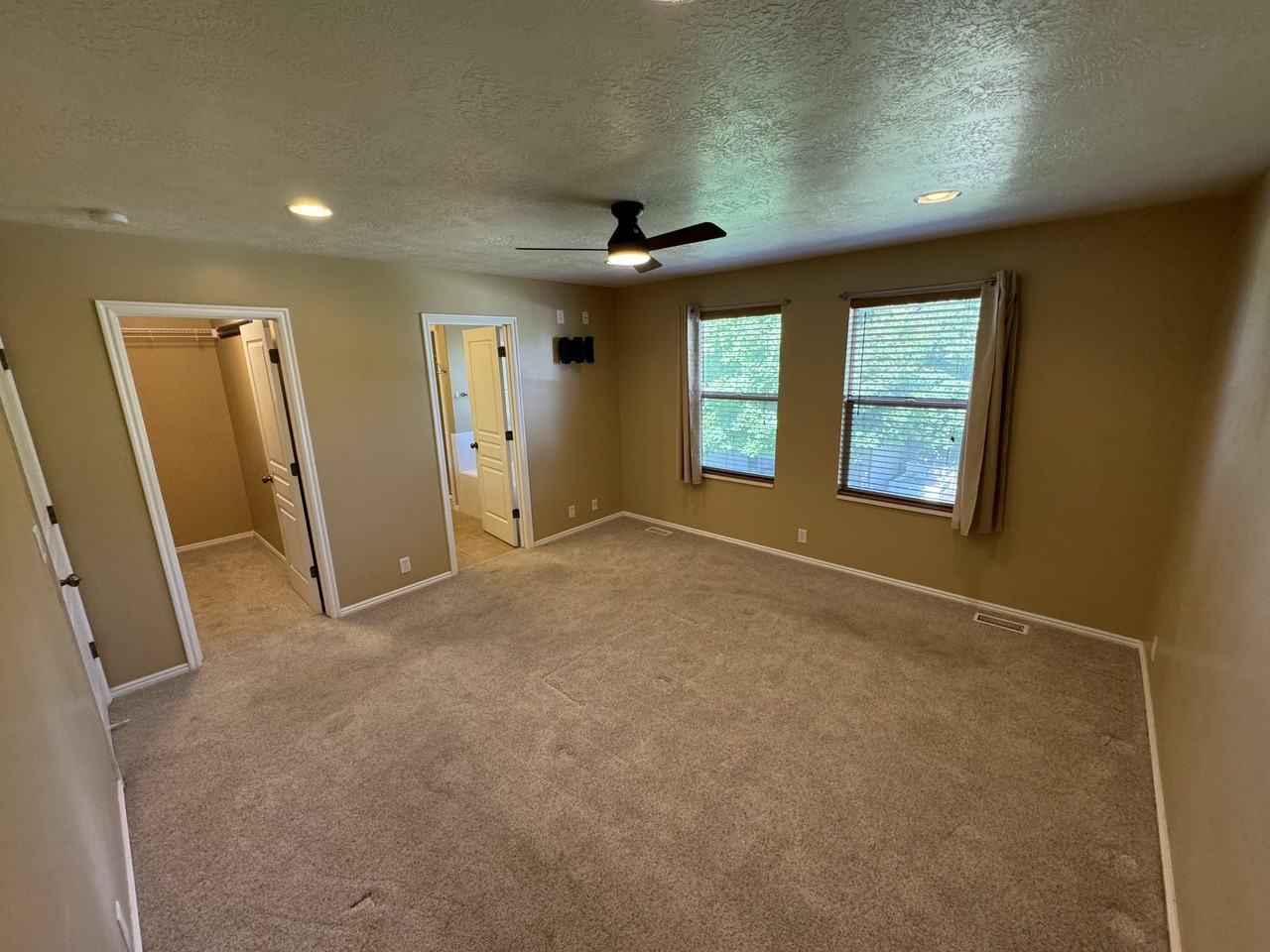 8291 S Water Oak Dr #NA - Photo 7 of 28