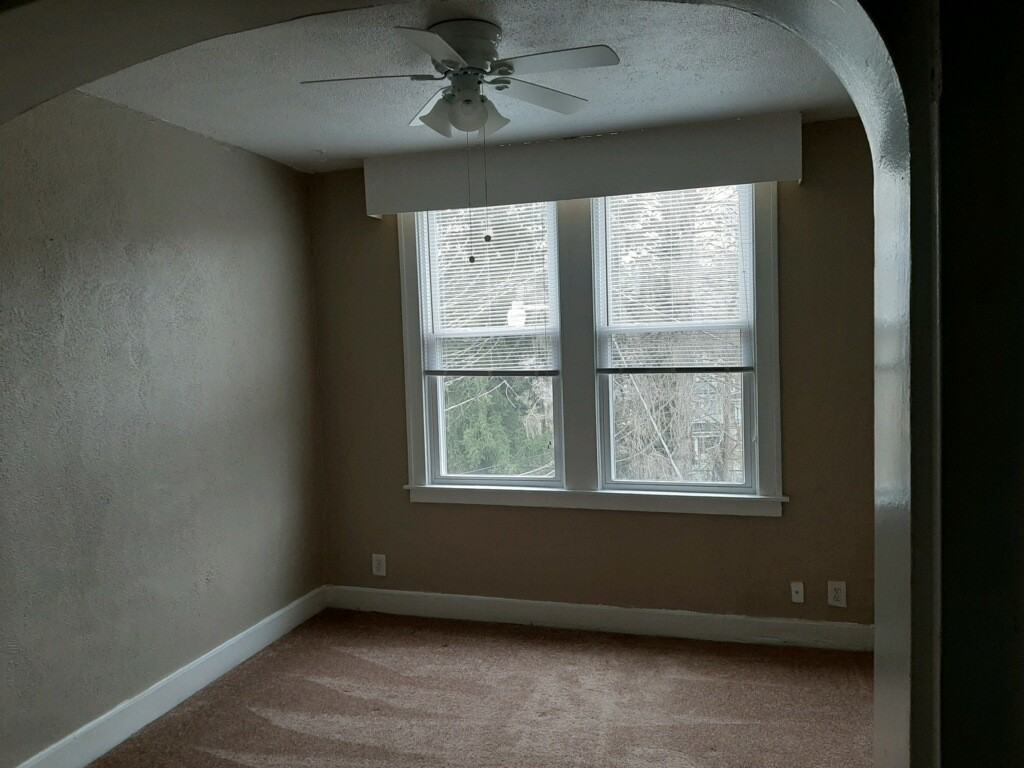 989 National Rd #2 - Photo 3 of 6