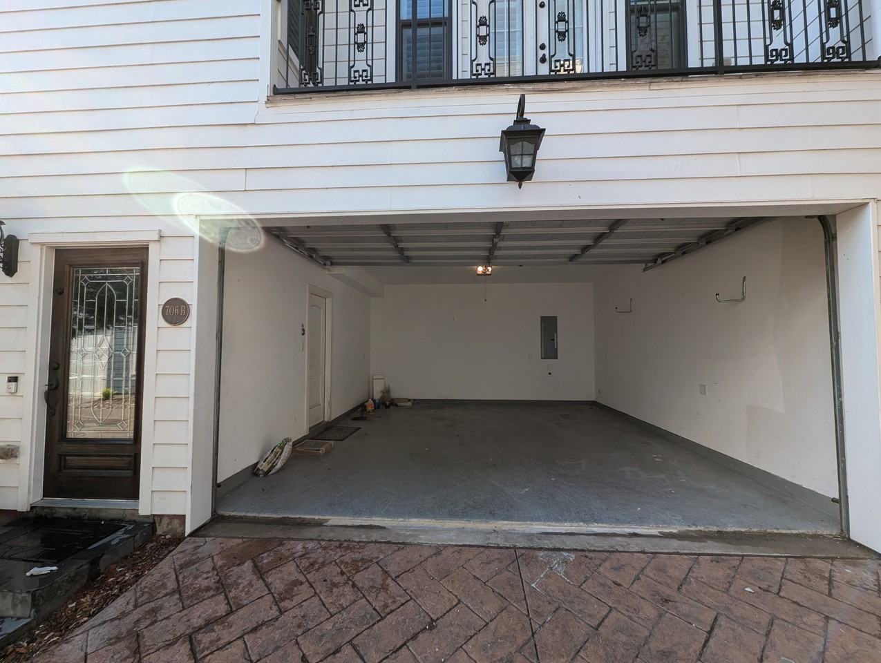 706 Allston St Unit B #NA - Photo 2 of 26