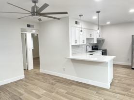 2025 N Richland St #B - Photo 1 of 1