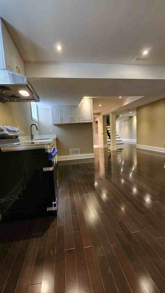 9 Martinau Drive - Photo 3 of 5