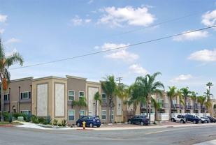 3993 Jewell St #B9 - Photo 1 of 1