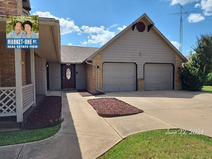 69 Deerfield Rd #NA - Photo 2 of 34