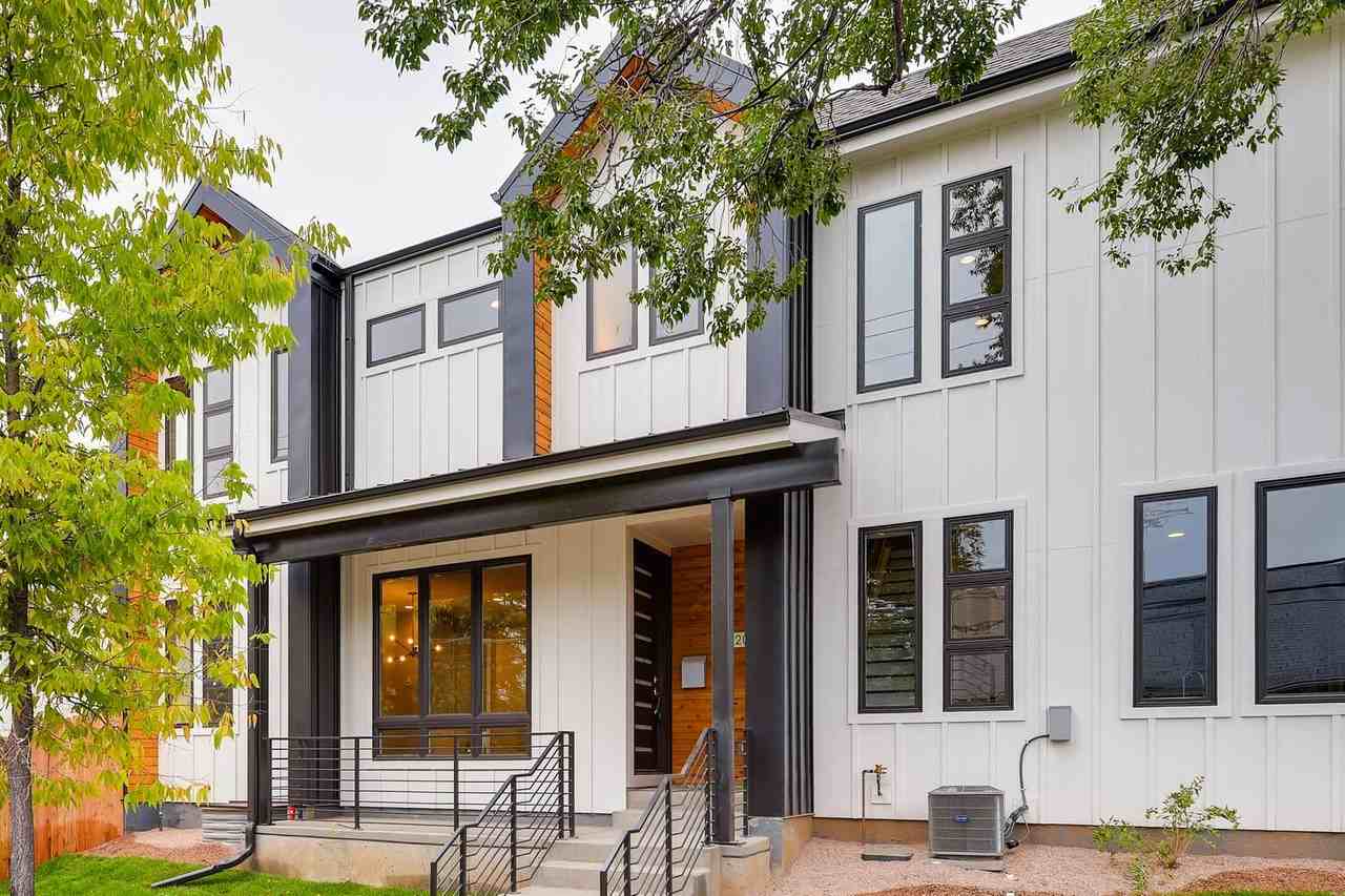 209 W Harvard Ave - Photo 2 of 27