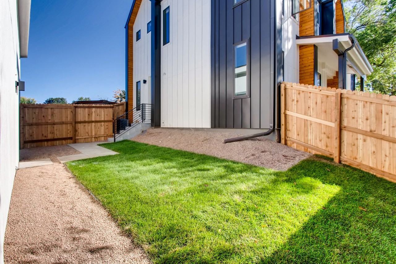 209 W Harvard Ave - Photo 3 of 27