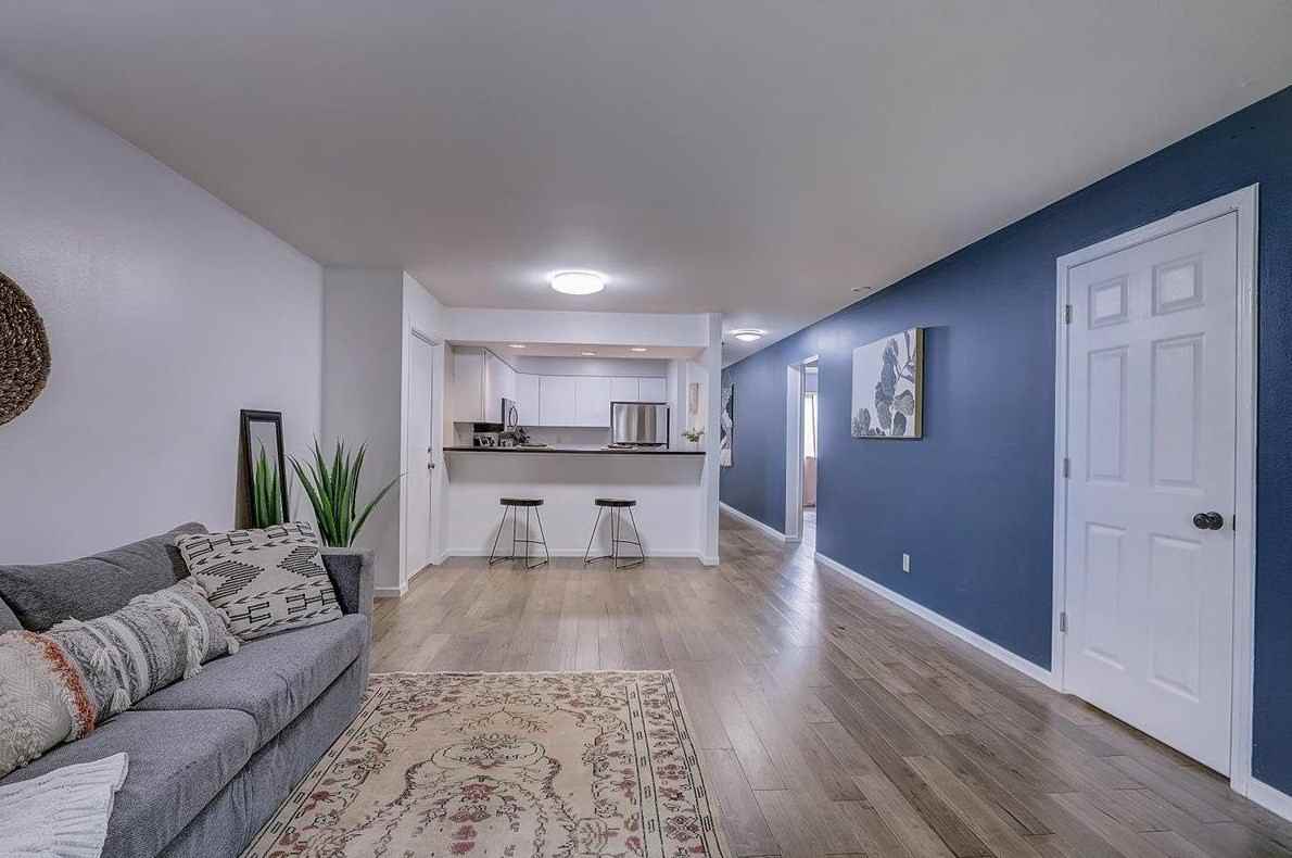 25 Creekside Way #37 - Photo 3 of 17