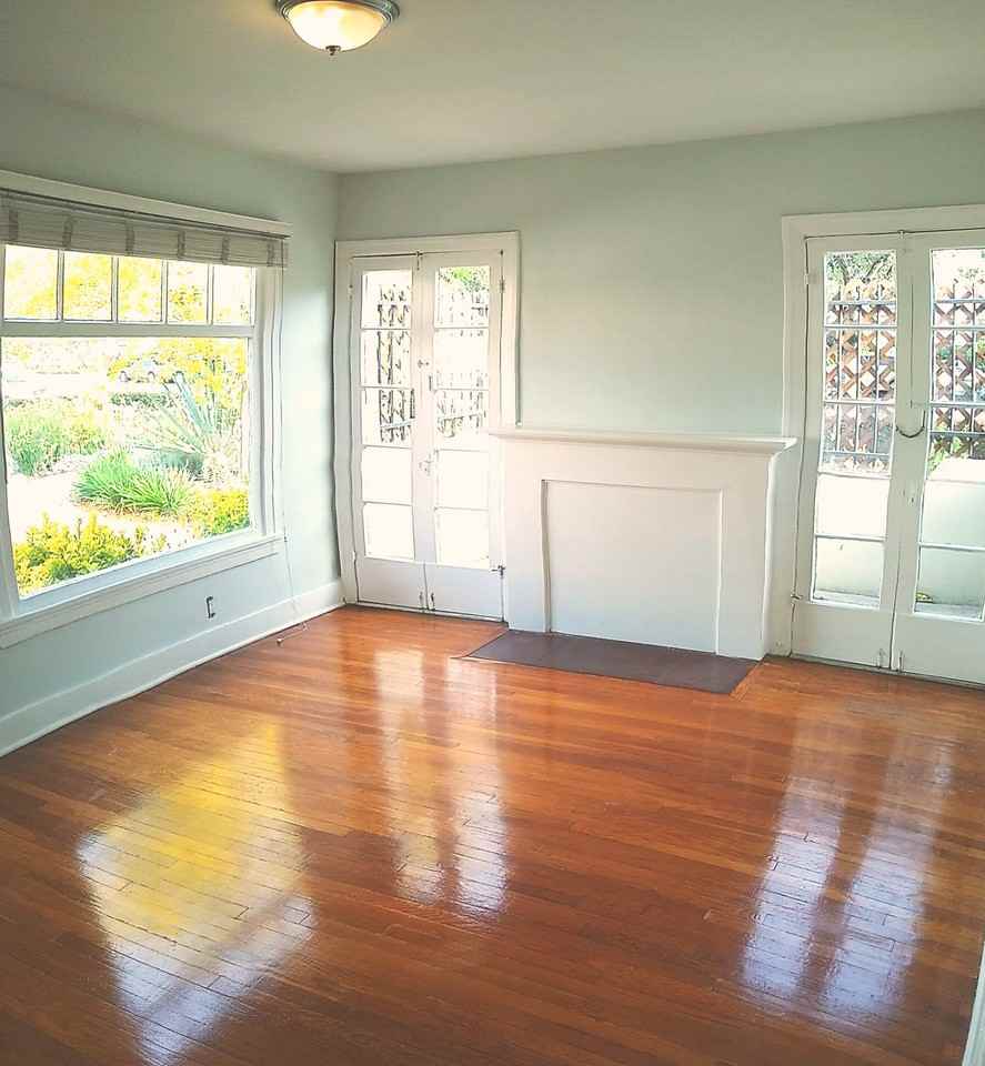 745 E Orange Grove Blvd - Photo 2 of 12