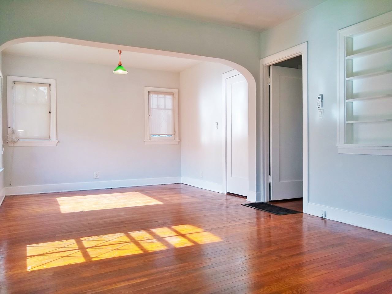 745 E Orange Grove Blvd - Photo 3 of 12