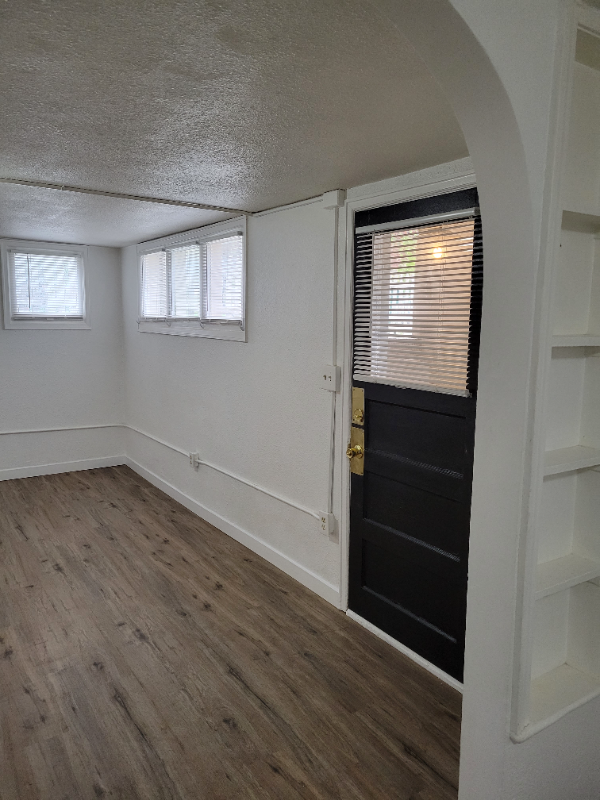 160 Sw Basement #160S900W - Photo 2 of 15