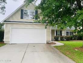 224 Whitehill Rd - Photo 1 of 1
