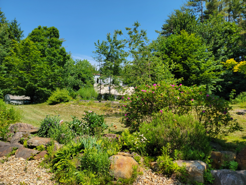 232 Hermit Woods Rd - Photo 2 of 20