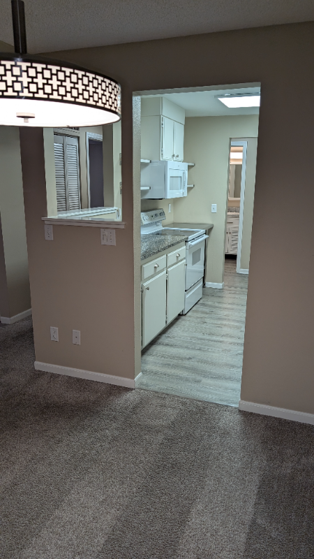 1420 154th Ave Ne #4614 - Photo 3 of 20