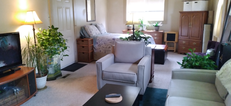 419 E North Ave - Photo 2 of 7