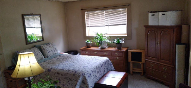 419 E North Ave - Photo 3 of 7