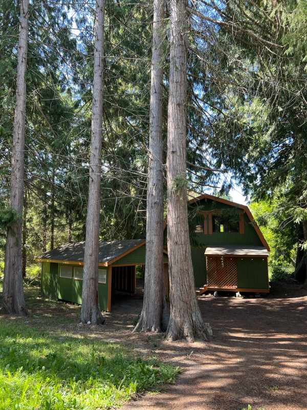 160 S Solmar Dr - Photo 2 of 19