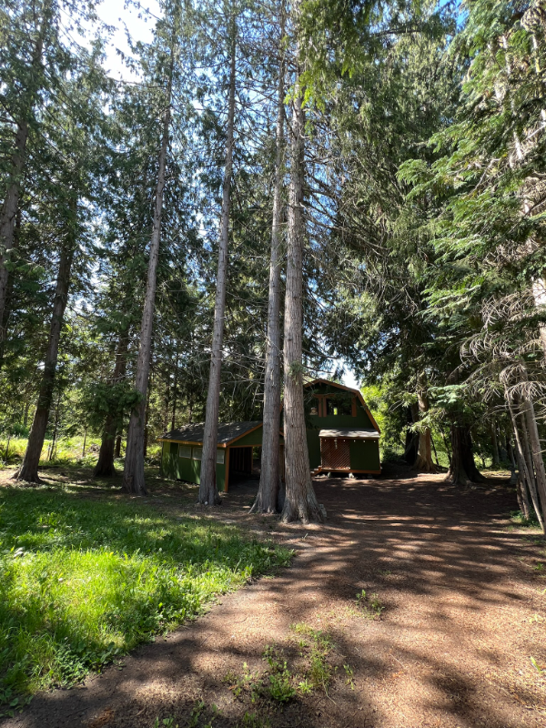 160 S Solmar Dr - Photo 3 of 19