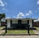1912 Walker Ave #BLEFT - Photo 1 of 1