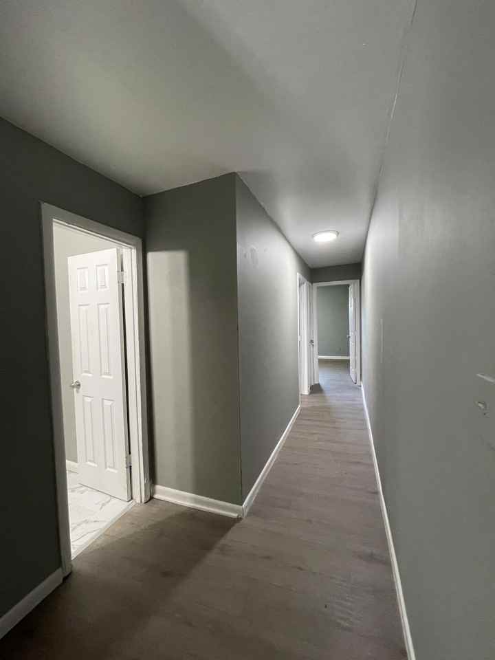 1912 Walker Ave - Photo 4 of 8