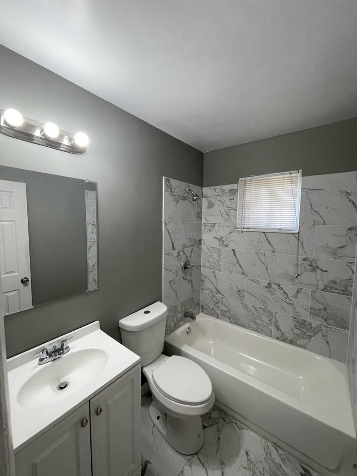 1912 Walker Ave - Photo 5 of 8