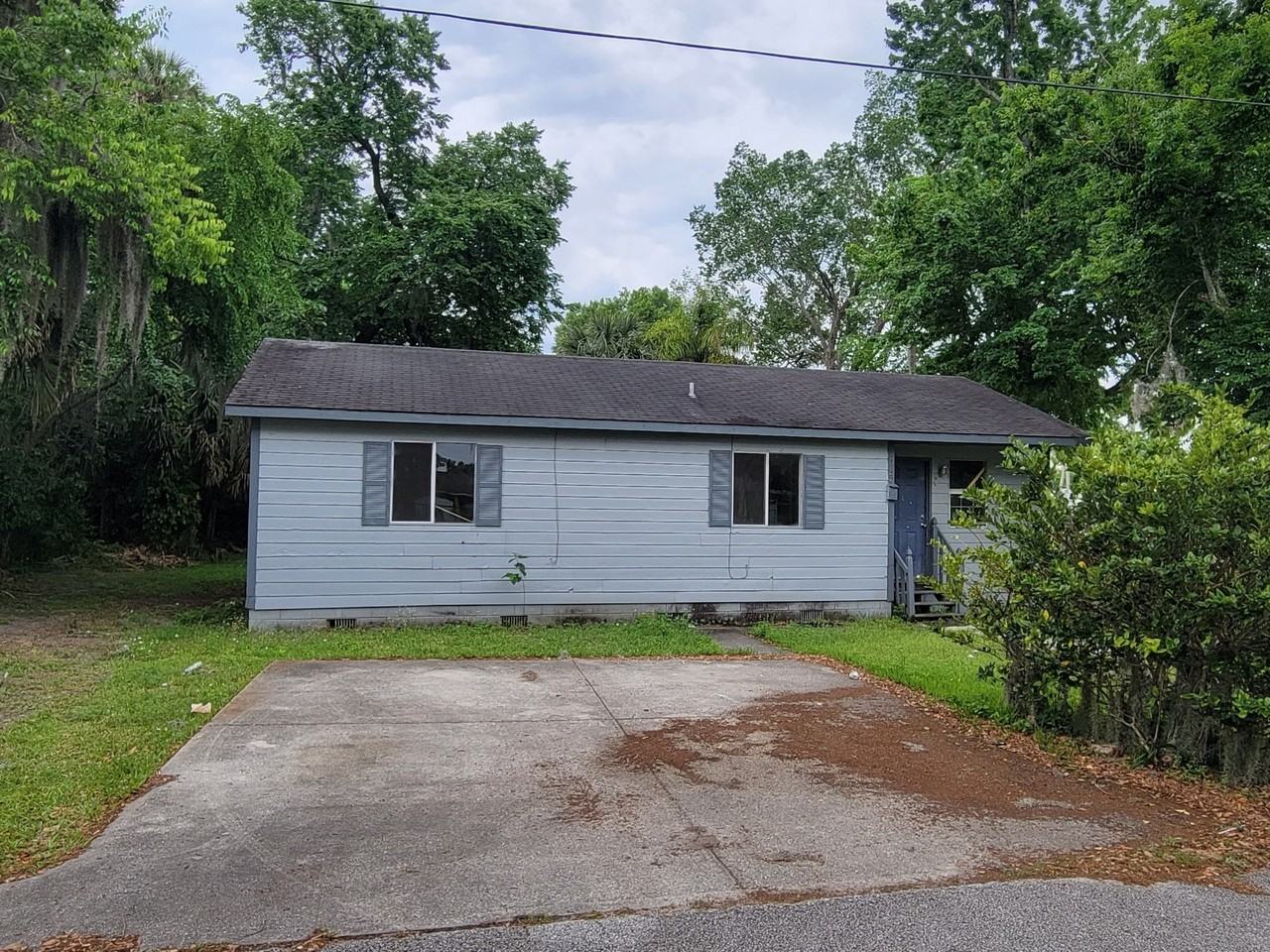 713 Cedar St #10 - Photo 6 of 10