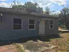 featured image of 131 B St #3