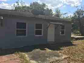 131 B St #3 - Photo 1 of 1