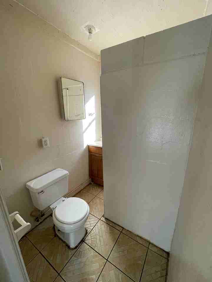 131 B St #3 - Photo 5 of 7