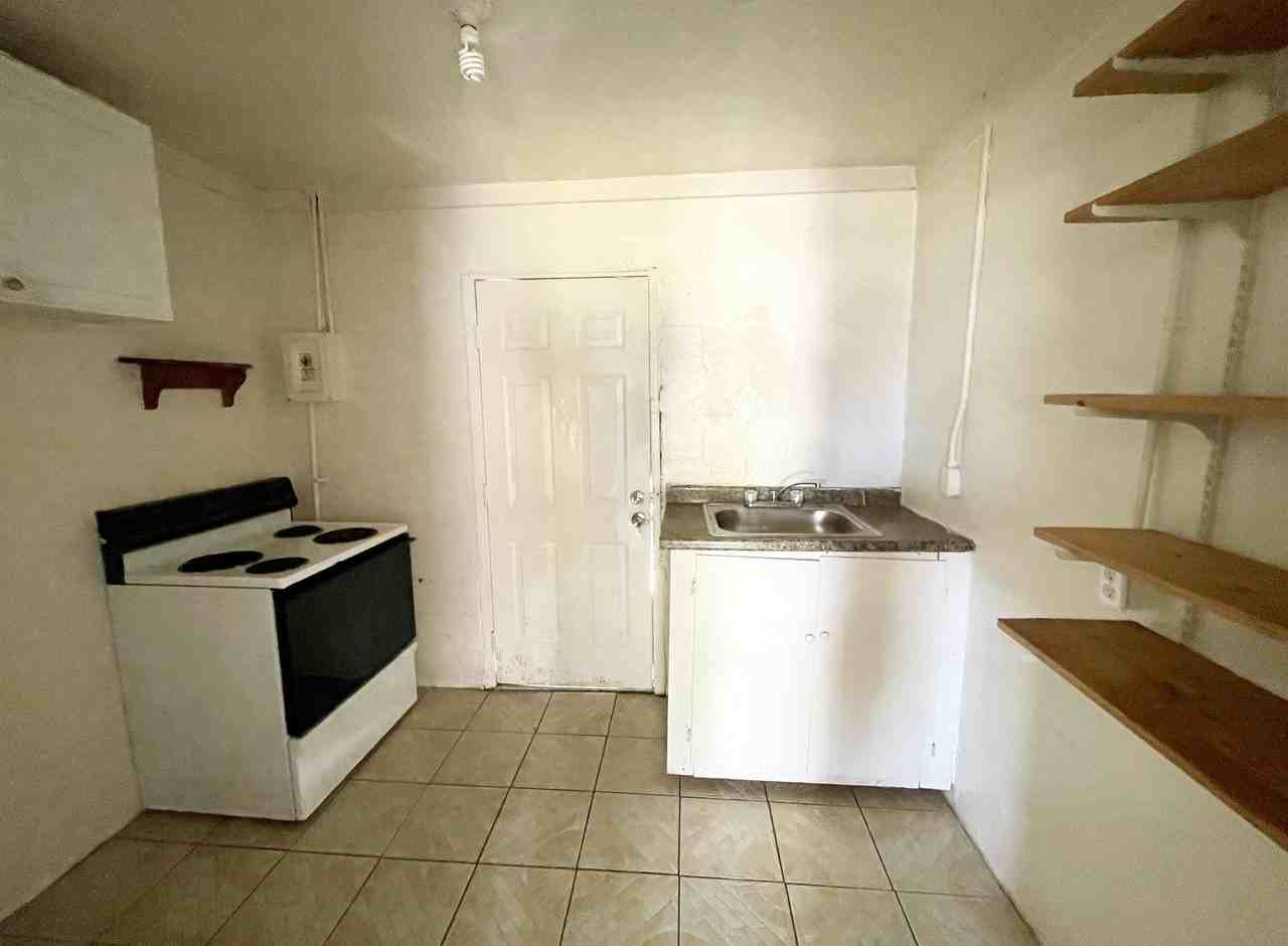 131 B St #3 - Photo 6 of 7