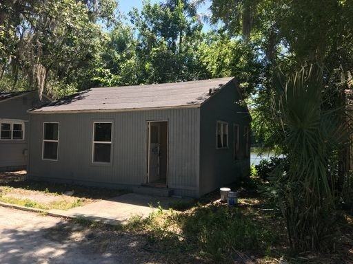 4 Lucerne Cir #1 - Photo 2 of 2