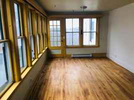 featured image of 26 Main St #10