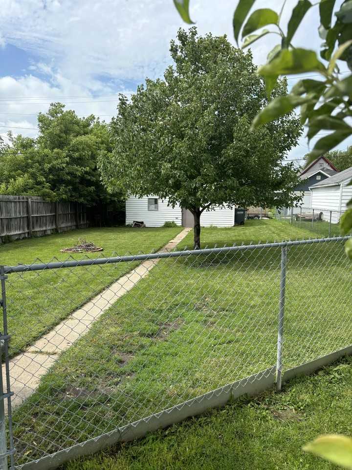 1322 Georgia Ave #1 - Photo 3 of 16
