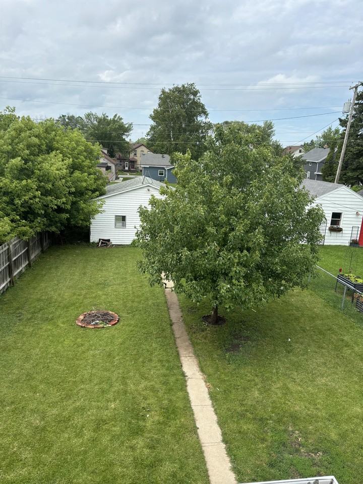 1322 Georgia Ave #1 - Photo 4 of 16