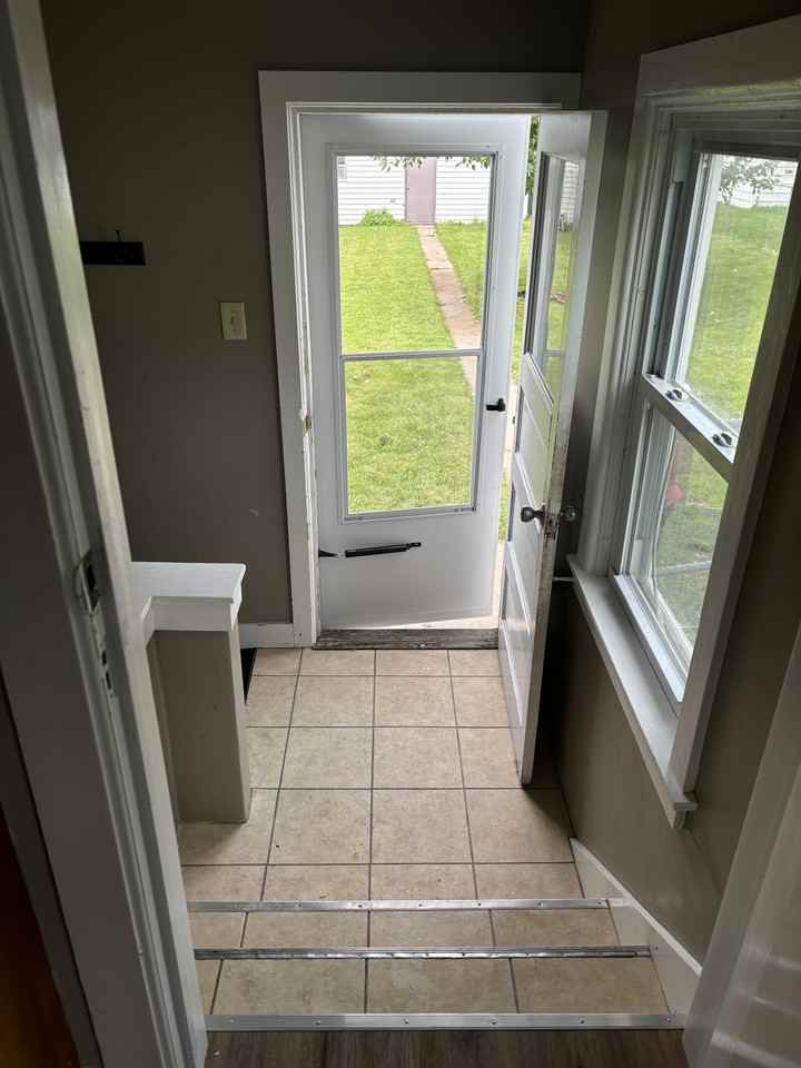 1322 Georgia Ave #1 - Photo 6 of 16