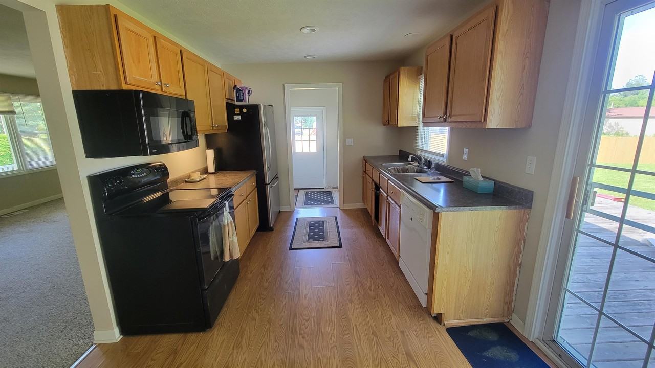 13676 2nd Ave Nw #1 - Photo 2 of 5