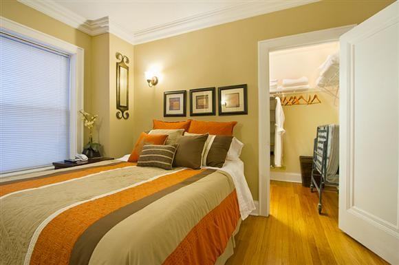 401 West Fullerton Avenue - Photo 3 of 5