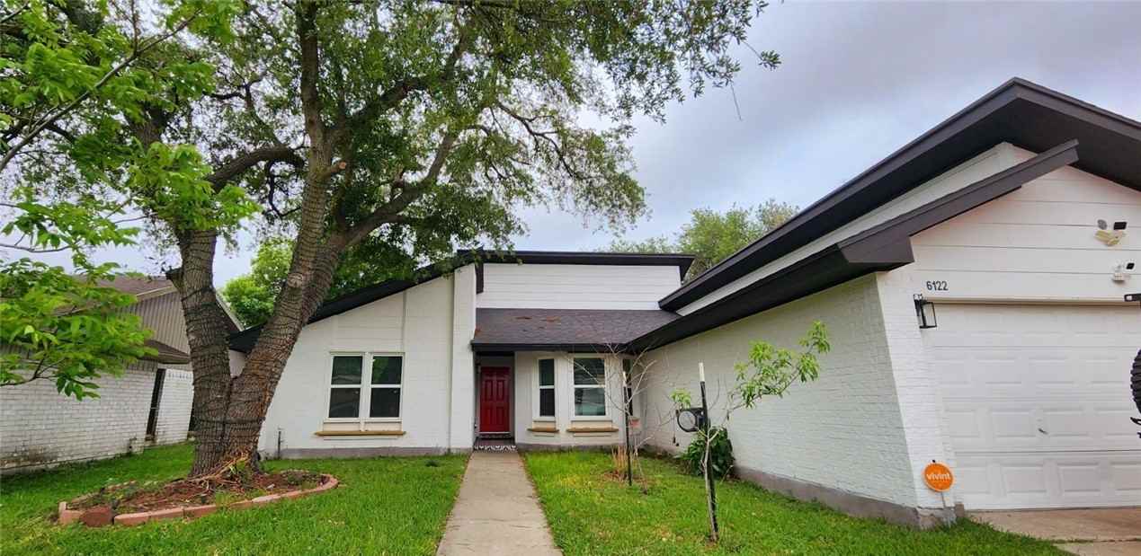 6122 Brockhampton St, Corpus Christi, TX 78414 3 Bedroom House for 2,500/month Zumper