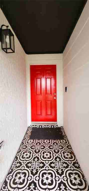 6122 Brockhampton St, Corpus Christi, TX 78414 3 bedroom House Rental