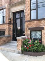 163 Baldwin Ave #5 - Photo 1 of 1