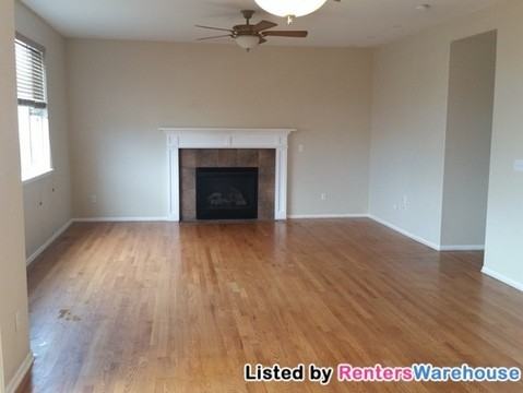 6163 S Salida Ct - Photo 3 of 15