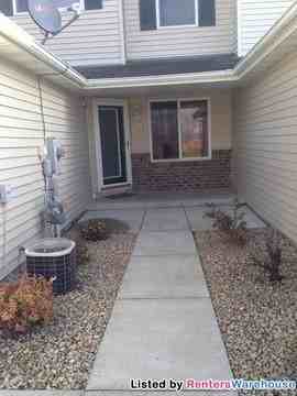 955 Serenity Cir - Photo 2 of 14