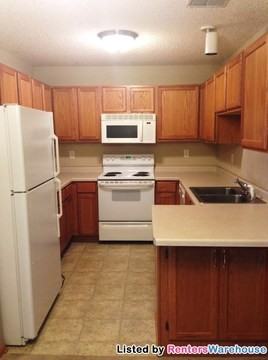 955 Serenity Cir - Photo 3 of 14